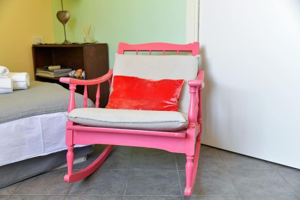 Villa Casa San Pietro à Amalfi Extérieur photo